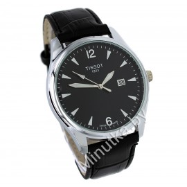 Мужские наручные часы Tissot CWC664