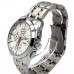 Мужские наручные часы Tissot CWC679