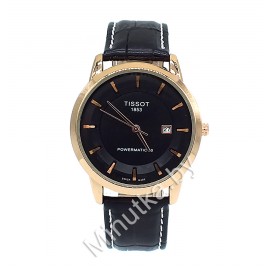 Наручные часы Tissot Le Locle CWC701
