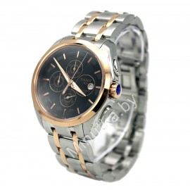 Мужские наручные часы Tissot Couturier CWC720