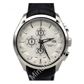 Мужские наручные часы Tissot Couturier Automatic CWC721
