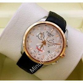 Мужские наручные часы Tissot CWC795
