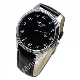 Мужские наручные часы Tissot CWC852