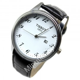 Мужские наручные часы Tissot CWC878