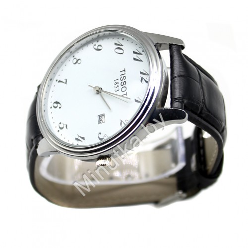 Мужские наручные часы Tissot CWC878