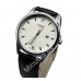 Мужские наручные часы Tissot CWC946