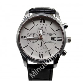 Мужские наручные часы Tissot CWC947