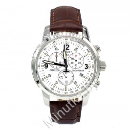 Мужские наручные часы Tissot PRC 200 CWC977