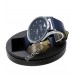 Мужские наручные часы Emporio Armani Sports CWC548 