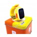 Детские умные часы с GPS SW004