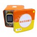 Детские умные часы с GPS SW004