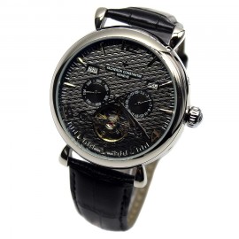 Мужские наручные часы Vacheron Constantin CWC778