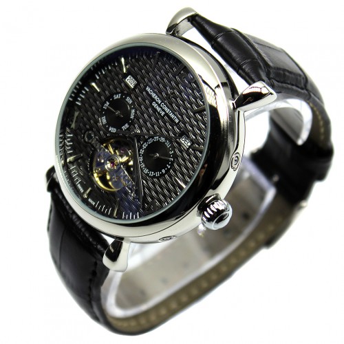 Мужские наручные часы Vacheron Constantin CWC778