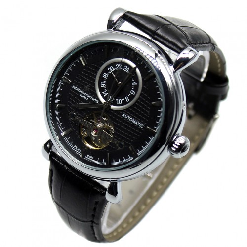 Мужские наручные часы Vacheron Constantin CWC889