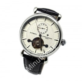 Мужские наручные часы Vacheron Constantin Patrimony CWC428