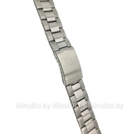 Браслет металлический для часов 20 мм CRW321-20