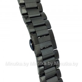 Браслет металлический для часов 22 мм CRW075-22