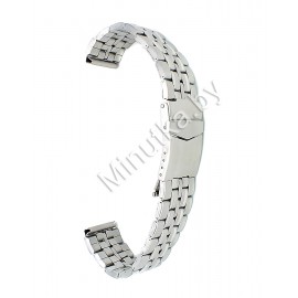 Браслет металлический для часов 22 мм CRW053-22