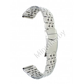 Браслет металлический для часов 24 мм CRW068-24
