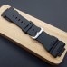 РЕМЕШОК ДЛЯ ЧАСОВ CASIO G-SHOCK G-7900SL / GW-7900B / GR-7900NV АРТИКУЛ CRW492 РЕМЕШОК ДЛЯ ЧАСОВ CASIO G-SHOCK G-7900SL / GW-7900B / GR-7900NV АРТИКУЛ CRW492