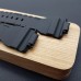 РЕМЕШОК ДЛЯ ЧАСОВ CASIO G-SHOCK G-7900SL / GW-7900B / GR-7900NV АРТИКУЛ CRW492 РЕМЕШОК ДЛЯ ЧАСОВ CASIO G-SHOCK G-7900SL / GW-7900B / GR-7900NV АРТИКУЛ CRW492