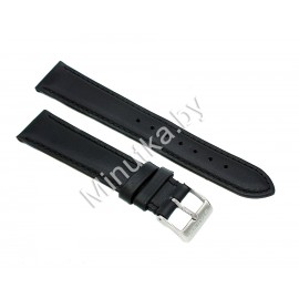 Ремешок для наручных часов Stailer 24 мм