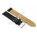 Ремешок для наручных часов Stailer 22 мм