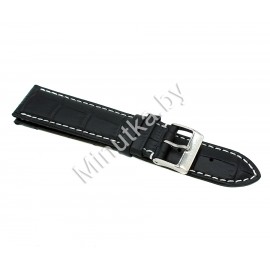 Ремешок для наручных часов Stailer 18 мм