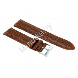 Ремешок для наручных часов Stailer 22 мм