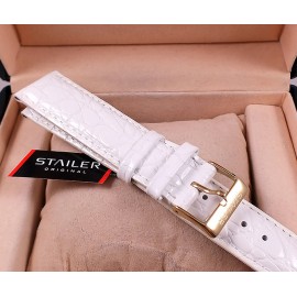 Ремешок для наручных часов Stailer 22 мм