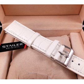 Ремешок для наручных часов Stailer 22 мм