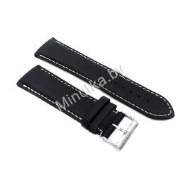 Ремешок для наручных часов Stailer 20 мм