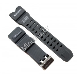 Ремешок для часов Casio G-Shock 16 мм CRW175-16