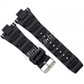 Ремешок для часов Casio G-Shock 30 мм CRW246-30