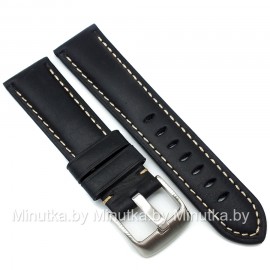 Ремешок для часов Luminor Panerai 24 мм CRW282-24