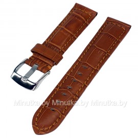 Ремешок для часов Luminor Panerai 22 мм CRW303-22