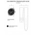 Ремешок для наручных часов Modeno CRW134