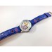 Детские наручные часы Барби CWK129