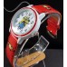 Детские наручные часы Миньоны CWK145