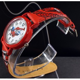 Детские наручные часы Человек-паук CWK167