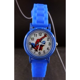 Детские наручные часы Человек-паук CWK170