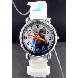Детские наручные часы Холодное сердце CWK196