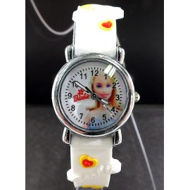 Детские наручные часы Барби CWK197 