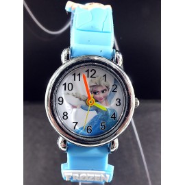 Детские наручные часы Холодное сердце CWK202
