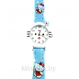 Детские наручные часы Хелло Китти CWK222