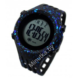 Спортивные часы CWS011