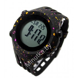 Спортивные часы CWS012