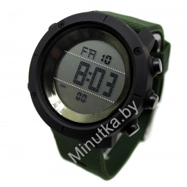 Спортивные часы CWS014
