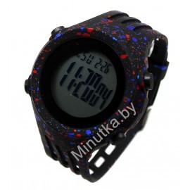 Спортивные часы CWS019