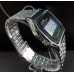 Спортивные часы Casio CWS369 Спортивные часы Casio CWS369